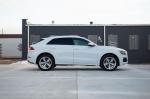 Audi Q8 55 TFSI Quattro 2018 года (NA)